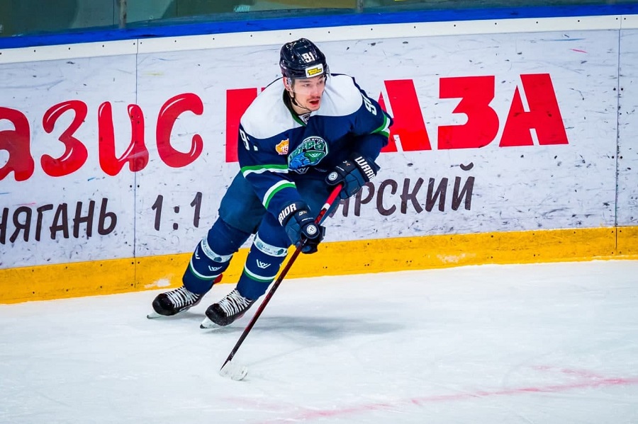 Артем Антипов 14122021-2текст.jpg